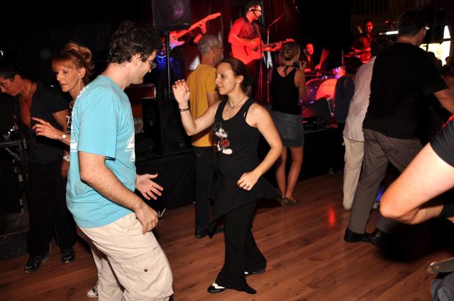 min 2010 09 05 station danse 084